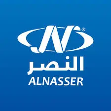 Al-Nasser Stores